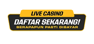 Daftar SURY88