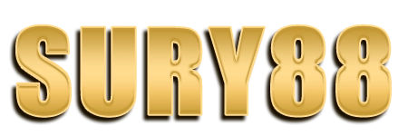 SURY88